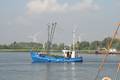k-bremerhaven_300609 054.jpg