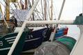 k-bremerhaven_300609 055.jpg