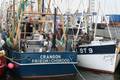 k-bremerhaven_300609 082.jpg