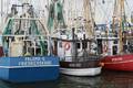 k-bremerhaven_300609 083.jpg