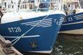 k-bremerhaven_300609 085.jpg