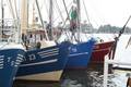k-bremerhaven_300609 086.jpg