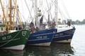 k-bremerhaven_300609 087.jpg