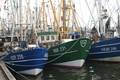 k-bremerhaven_300609 088.jpg
