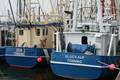 k-bremerhaven_300609 089.jpg