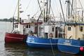 k-bremerhaven_300609 090.jpg