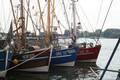 k-bremerhaven_300609 091.jpg
