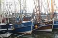 k-bremerhaven_300609 092.jpg