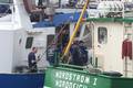 k-bremerhaven_300609 093.jpg