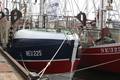 k-bremerhaven_300609 094.jpg