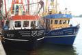 k-bremerhaven_300609 096.jpg