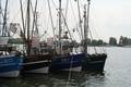 k-bremerhaven_300609 097.jpg