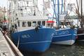 k-bremerhaven_300609 098.jpg