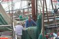 k-bremerhaven_300609 099.jpg