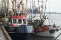 k-bremerhaven_300609 100.jpg