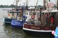 k-bremerhaven_300609 103.jpg
