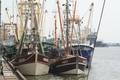 k-bremerhaven_300609 104.jpg