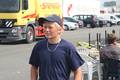 k-bremerhaven_300609 107.jpg