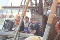 k-bremerhaven_300609 108.jpg