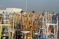 k-bremerhaven_300609 112.jpg