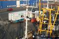 k-bremerhaven_300609 113.jpg