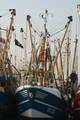k-bremerhaven_300609 116.jpg