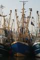 k-bremerhaven_300609 117.jpg