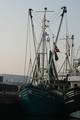 k-bremerhaven_300609 119.jpg