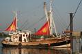 k-bremerhaven_300609 120.jpg