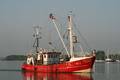k-bremerhaven_300609 121.jpg