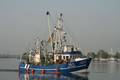k-bremerhaven_300609 122.jpg