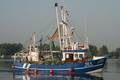 k-bremerhaven_300609 123.jpg