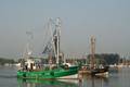 k-bremerhaven_300609 124.jpg