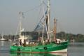 k-bremerhaven_300609 125.jpg