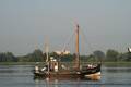 k-bremerhaven_300609 126.jpg