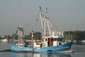 k-bremerhaven_300609 127.jpg
