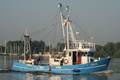 k-bremerhaven_300609 128.jpg