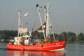 k-bremerhaven_300609 129.jpg