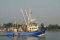 k-bremerhaven_300609 130.jpg