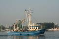k-bremerhaven_300609 131.jpg