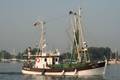 k-bremerhaven_300609 132.jpg