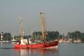 k-bremerhaven_300609 133.jpg