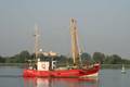 k-bremerhaven_300609 134.jpg