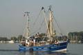 k-bremerhaven_300609 135.jpg