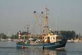 k-bremerhaven_300609 136.jpg