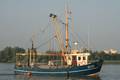 k-bremerhaven_300609 137.jpg