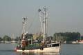 k-bremerhaven_300609 138.jpg