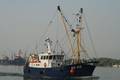 k-bremerhaven_300609 139.jpg