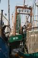 k-bremerhaven_300609 160.jpg
