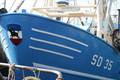 k-bremerhaven_300609 161.jpg